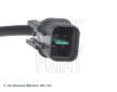Lambda sonda BLUE PRINT ADG070106