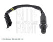 Lambda sonda BLUE PRINT ADG07014