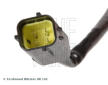 Lambda sonda BLUE PRINT ADG07030