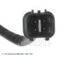 Lambda sonda BLUE PRINT ADG07031