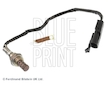 Lambda sonda BLUE PRINT ADG07034