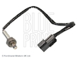 Lambda sonda BLUE PRINT ADG07042