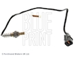 Lambda sonda BLUE PRINT ADG07044
