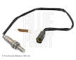 Lambda sonda BLUE PRINT ADG07046C