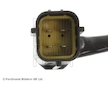 Lambda sonda BLUE PRINT ADG07046C