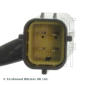 Lambda sonda BLUE PRINT ADG07054