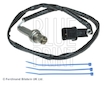 Lambda sonda BLUE PRINT ADG07061C