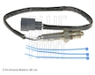 Lambda sonda BLUE PRINT ADG07062