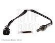 Lambda sonda BLUE PRINT ADG07070
