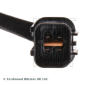Lambda sonda BLUE PRINT ADG07071