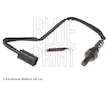 Lambda sonda BLUE PRINT ADG07076