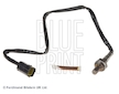 Lambda sonda BLUE PRINT ADG07080