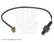 Lambda sonda BLUE PRINT ADG07084