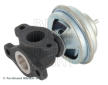 AGR - Ventil BLUE PRINT ADG07254