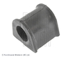 Držák, Příčný stabilizátor BLUE PRINT ADG080199