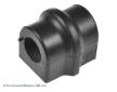 Drzak, Pricny stabilizator BLUE PRINT ADG080235