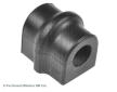 Drzak, Pricny stabilizator BLUE PRINT ADG080235