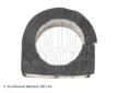 Ulożenie priečneho stabilizátora BLUE PRINT ADG080512