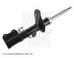 Tlumič pérování Blue Print ADG08409C