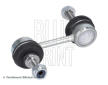 Tyč/vzpěra, stabilizátor BLUE PRINT ADG085124