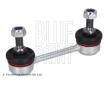 Tyc/vzpera, stabilisator BLUE PRINT ADG085154