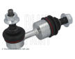 Tyč/Vzpera stabilizátora BLUE PRINT ADG085181