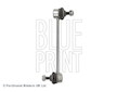 Tyč/vzpěra, stabilizátor Blue Print ADG08528