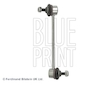 Tyč/vzpěra, stabilizátor Blue Print ADG08528