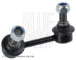 Tyč/vzpěra, stabilizátor BLUE PRINT ADG08548