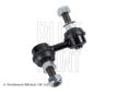 Tyč/vzpěra, stabilizátor BLUE PRINT ADG08596