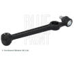 Řídicí páka, zavěšení kol BLUE PRINT ADG08606
