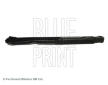 Rameno zavesenia kolies BLUE PRINT ADG08686