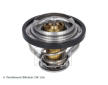 Termostat, chladivo BLUE PRINT ADG09235