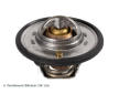 Termostat, chladivo BLUE PRINT ADG09245