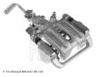 Brzdový strmeň BLUE PRINT ADH245507
