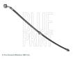 Brzdová hadice BLUE PRINT ADH253135