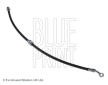 Brzdová hadice BLUE PRINT ADH253200