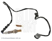 Lambda sonda BLUE PRINT ADH27036