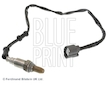 Lambda sonda BLUE PRINT ADH27037C