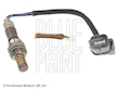 Lambda sonda BLUE PRINT ADH27039