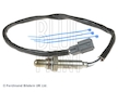 Lambda sonda BLUE PRINT ADH27045