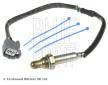 Lambda sonda BLUE PRINT ADH27047