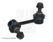Tyč/Vzpera stabilizátora BLUE PRINT ADH28519