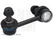 Tyč/Vzpera stabilizátora BLUE PRINT ADH28519