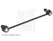 Tyč/Vzpera stabilizátora BLUE PRINT ADH28583