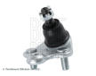 Podpora-/ Kloub BLUE PRINT ADH286134