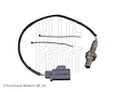 Lambda sonda BLUE PRINT ADJ137029