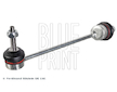 Tyč/vzpěra, stabilizátor Blue Print ADJ138501