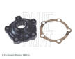 Hnaci priruba, kloubovy hridel BLUE PRINT ADJ138912