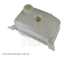 Vyrovnávací nádoba, chladicí kapalina BLUE PRINT ADJ139802